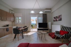 Casa Calma Kavala